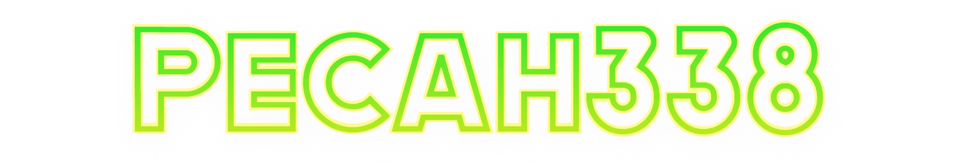Pecah338